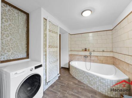 Palackeho 135_49.jpg | Prodej - dům/vila, 200 m²