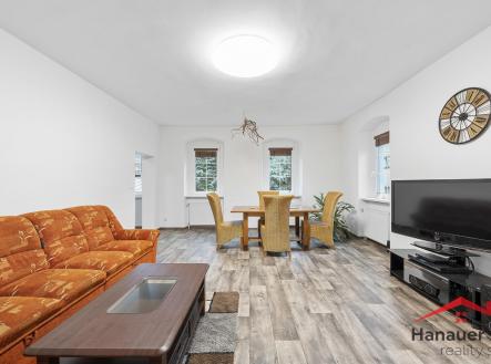 Palackeho 135_52.jpg | Prodej - dům/vila, 200 m²