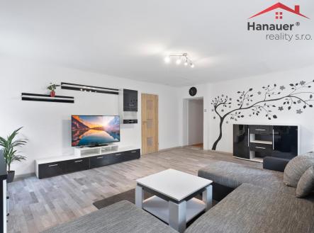 DSC06266.jpg | Prodej - dům/vila, 384 m²