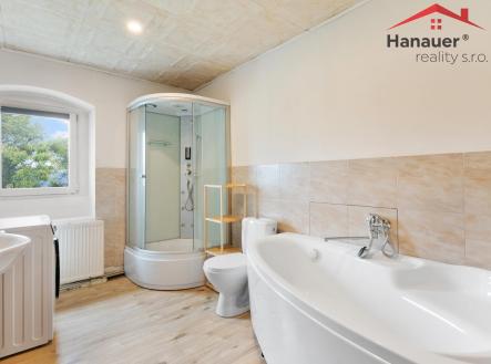 DSC06275.jpg | Prodej - dům/vila, 384 m²