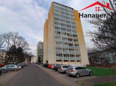 1751050646_3I7YLpxSXR.jpg | Pronájem bytu, 1+kk, 25 m²