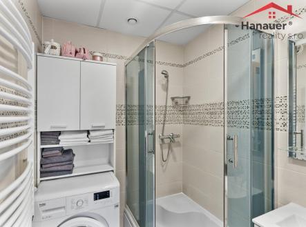 DSC03544.jpg | Prodej bytu, 3+1, 81 m²