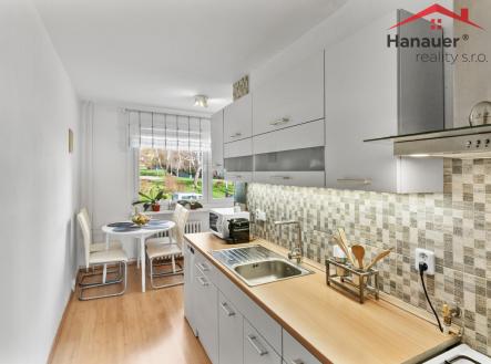 DSC03506.jpg | Prodej bytu, 3+1, 81 m²