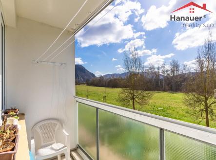 DSC03596-HDR.jpg | Prodej bytu, 3+1, 81 m²