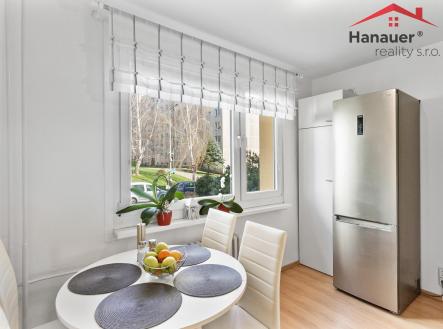 DSC03497.jpg | Prodej bytu, 3+1, 81 m²