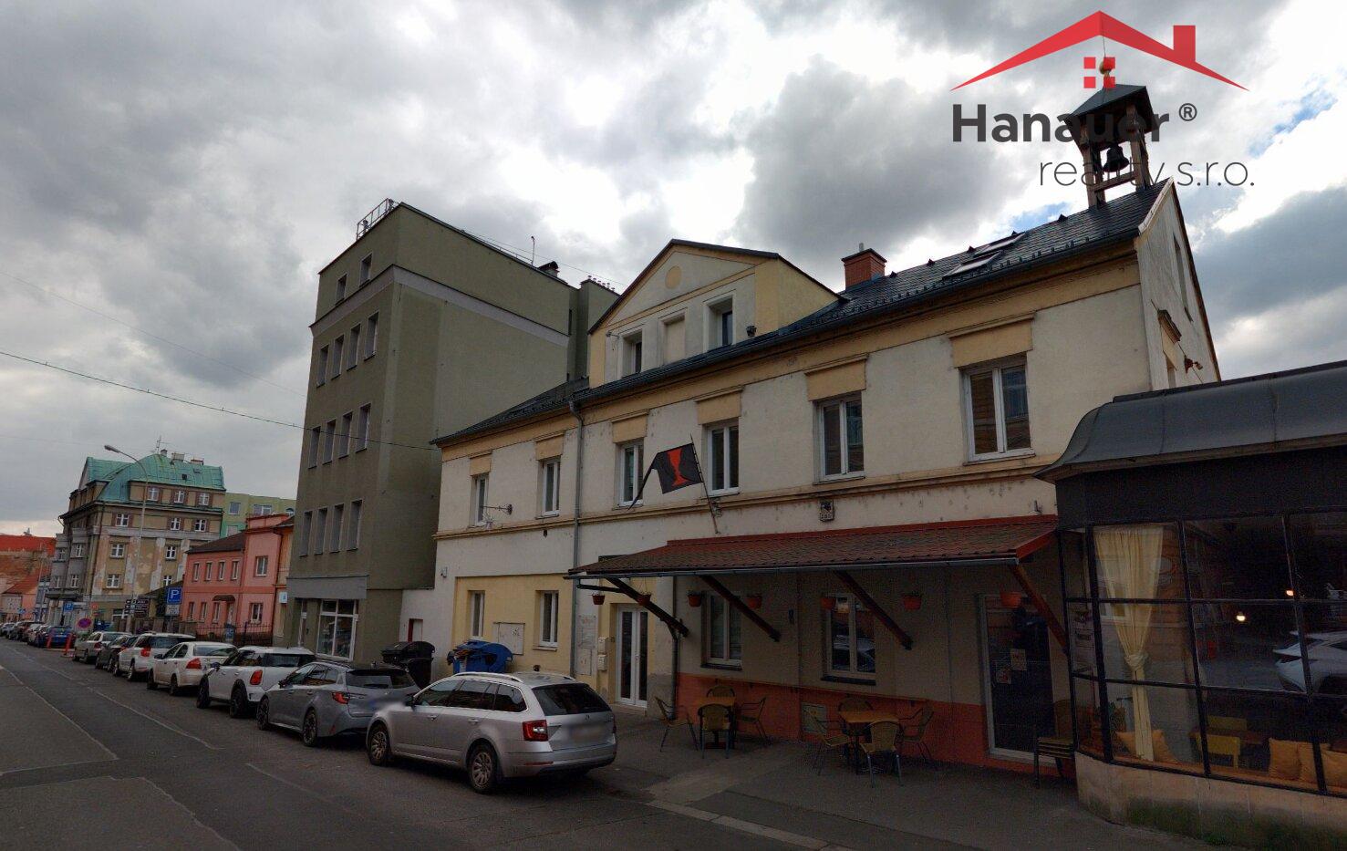 Snímek obrazovky 2026-03-30 133542.jpg