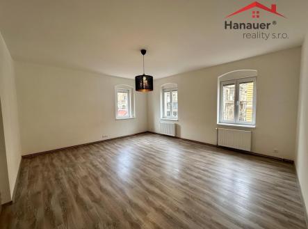 IMG_0051.jpeg | Pronájem bytu, 1+1, 47 m²