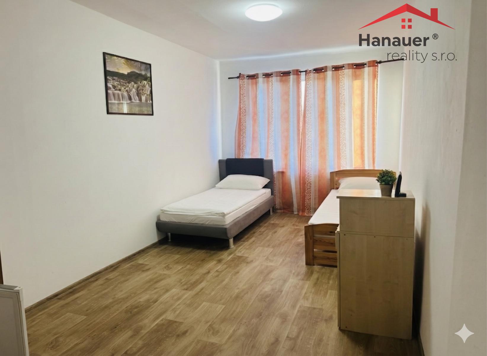 pokoj 2 inzerce.jpeg