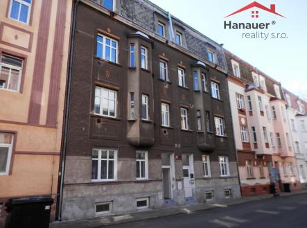 P3270962.JPG | Pronájem bytu, 2+1, 45 m²