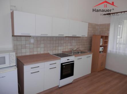 P4011004.JPG | Pronájem bytu, 2+1, 45 m²