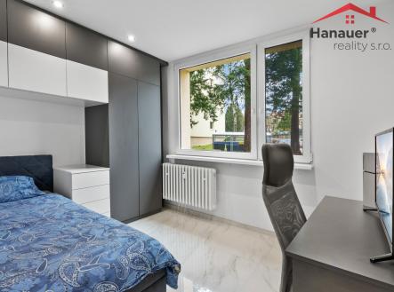 DSC04890.jpg | Prodej bytu, 4+kk, 78 m²