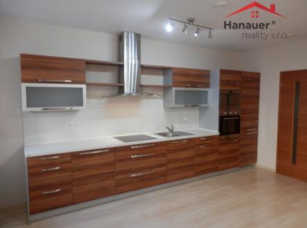 P1100365.JPG | Pronájem bytu, 2+kk, 48 m²