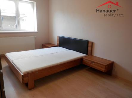 P1100362.JPG | Pronájem bytu, 2+kk, 48 m²