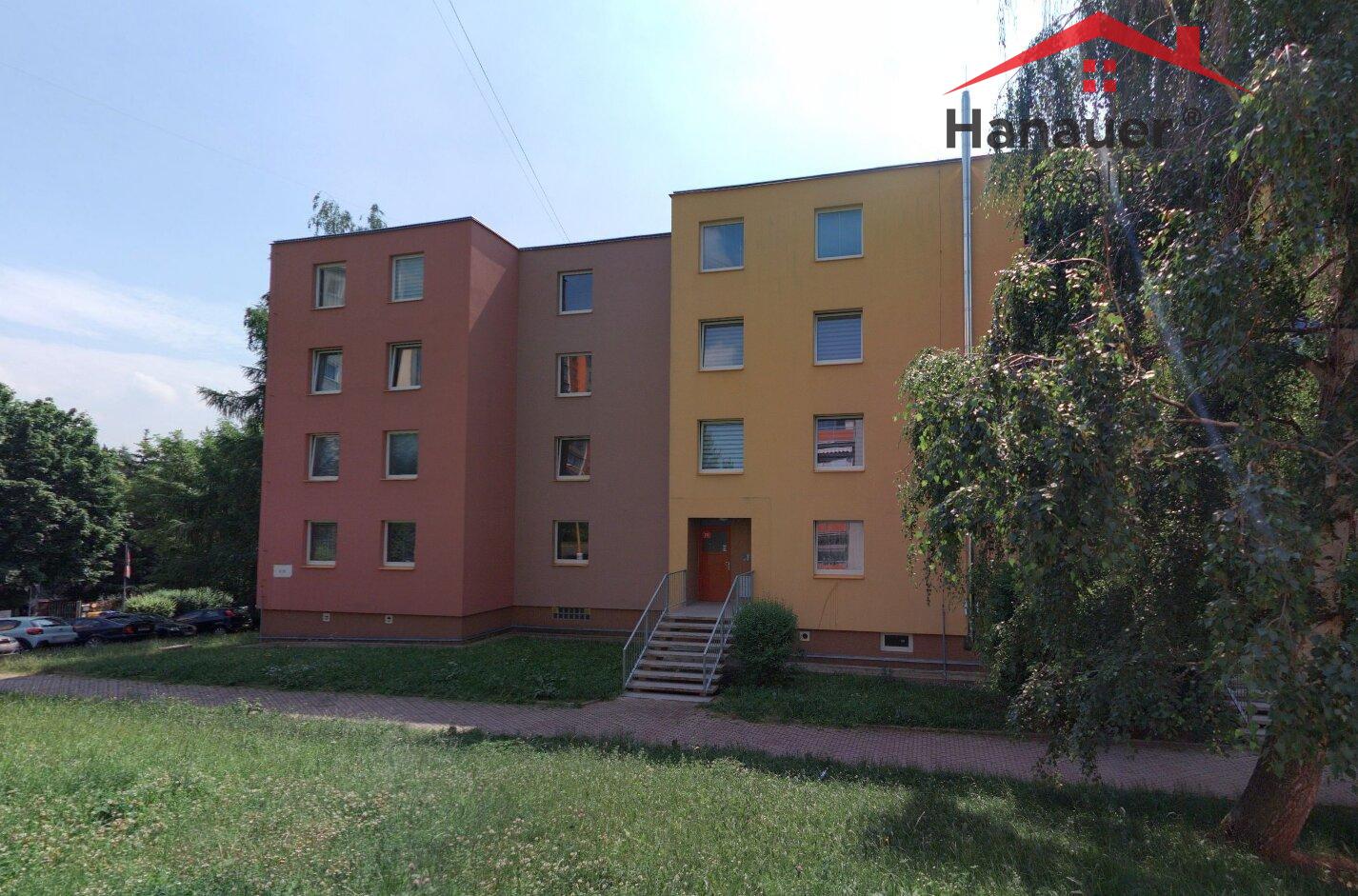 Snímek obrazovky 2026-04-14 061222.jpg