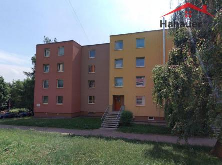 Snímek obrazovky 2026-04-14 061222.jpg | Pronájem bytu, 2+kk, 48 m²