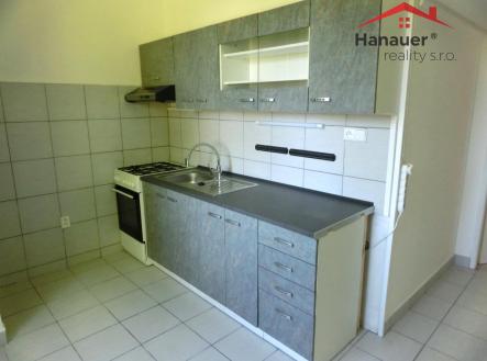 CIMG9899.JPG | Pronájem bytu, 3+1, 73 m²