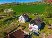 Prodej - dům/vila, 100 m²