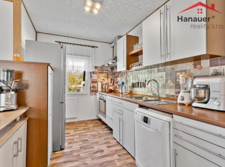 DSC02930.jpg | Prodej - dům/vila, 118 m²