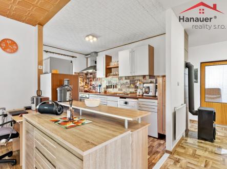 DSC02939.jpg | Prodej - dům/vila, 118 m²