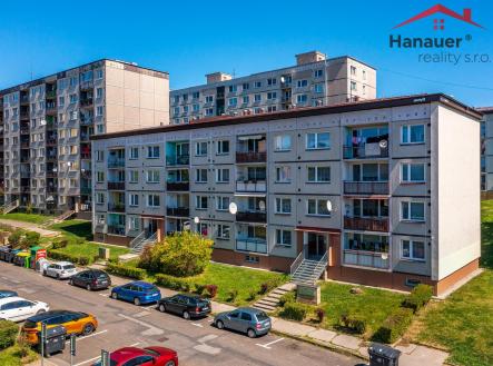 Cîsl. PartyzaünuŐ 375_20.jpg | Prodej bytu, 2+kk, 42,9 m²