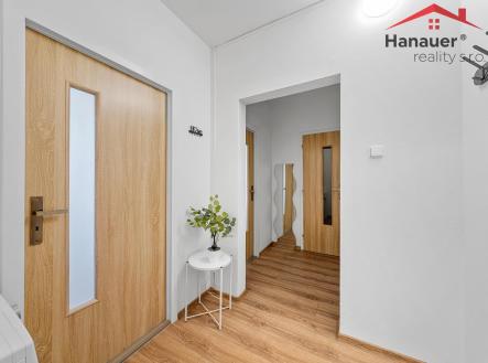 Cîsl. PartyzaünuŐ 375_31.jpg | Prodej bytu, 2+kk, 42,9 m²