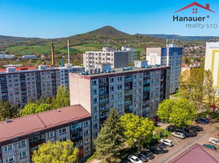 Cîsl. PartyzaünuŐ 368_20.jpg | Prodej bytu, 2+kk, 42,9 m²