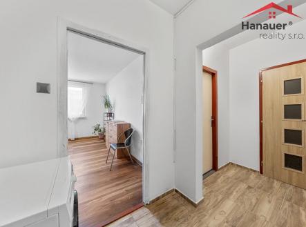 Cîsl. PartyzaünuŐ 368_33.jpg | Prodej bytu, 2+kk, 42,9 m²