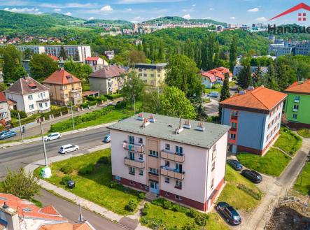 DJI_20260510133456_0782_D-HDR.jpg | Prodej bytu, 3+1, 68 m²