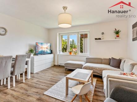 DSC06367.jpg | Prodej bytu, 3+1, 68 m²