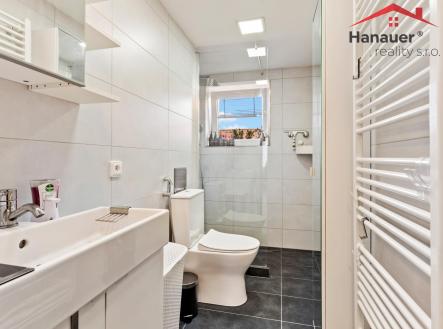 DSC06340.jpg | Prodej bytu, 3+1, 68 m²