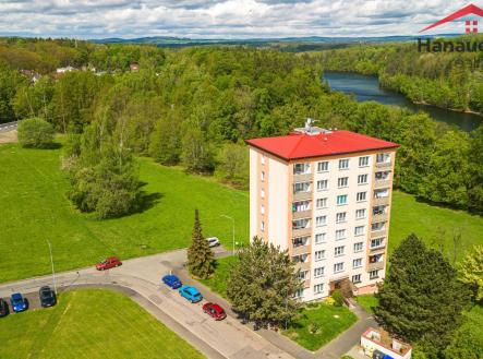 DJI_20260511112802_0820_D-HDR.jpg | Prodej bytu, 2+1, 51 m²