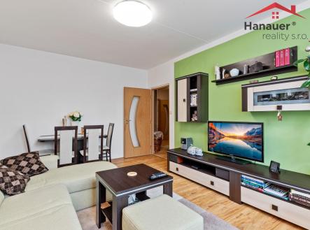 DSC06412.jpg | Prodej bytu, 2+1, 51 m²