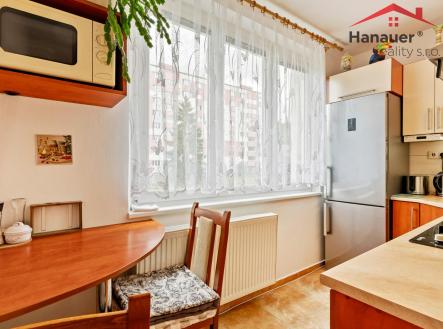 DSC06484.jpg | Prodej bytu, 2+1, 51 m²