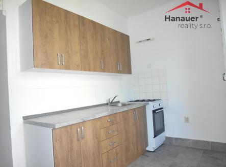 SAM_8366.JPG | Pronájem bytu, 2+1, 57 m²