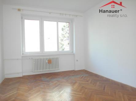 SAM_8356.JPG | Pronájem bytu, 2+1, 57 m²