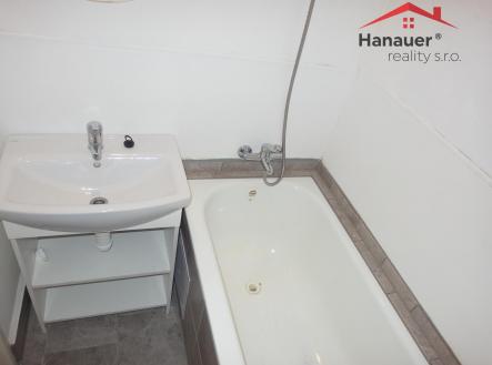 SAM_8361.JPG | Pronájem bytu, 2+1, 57 m²