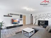 Prodej - dům/vila, 384 m²