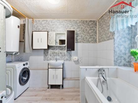 DSC06365.jpg | Prodej - dům/vila, 384 m²