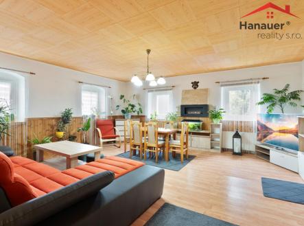 DSC06329.jpg | Prodej - dům/vila, 384 m²