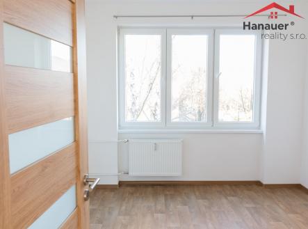 IMG_7353.jpg | Pronájem bytu, 2+1, 52,6 m²