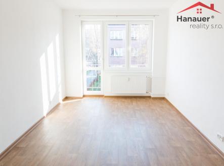 IMG_7340.jpg | Pronájem bytu, 2+1, 52,6 m²