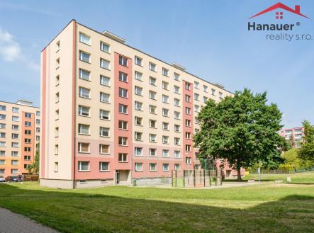 Exterier 3.jpg | Prodej bytu, 1+1, 36,4 m²
