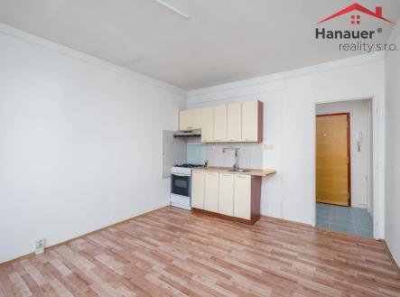 Interier 3.jpg | Prodej bytu, 1+1, 36,4 m²
