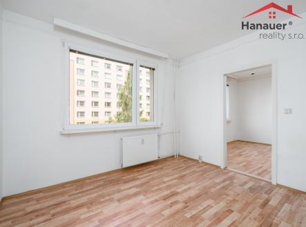 Interier 2.jpg | Prodej bytu, 1+1, 36,4 m²