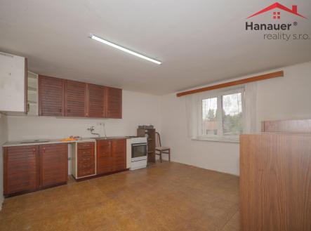 _DSF5180.jpg | Prodej - dům/vila, 190 m²