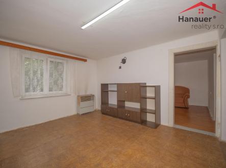 _DSF5181.jpg | Prodej - dům/vila, 190 m²