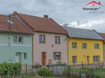_DSF5168.jpg | Prodej - dům/vila, 190 m²