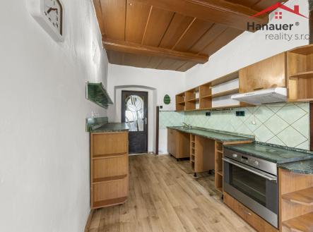 Lesniü Cîtvrtî 209_36.jpg | Prodej - dům/vila, 211 m²