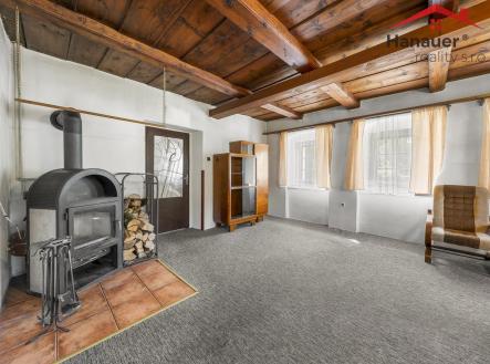 Lesniü Cîtvrtî 209_34.jpg | Prodej - dům/vila, 211 m²