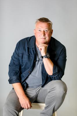 František Bittner